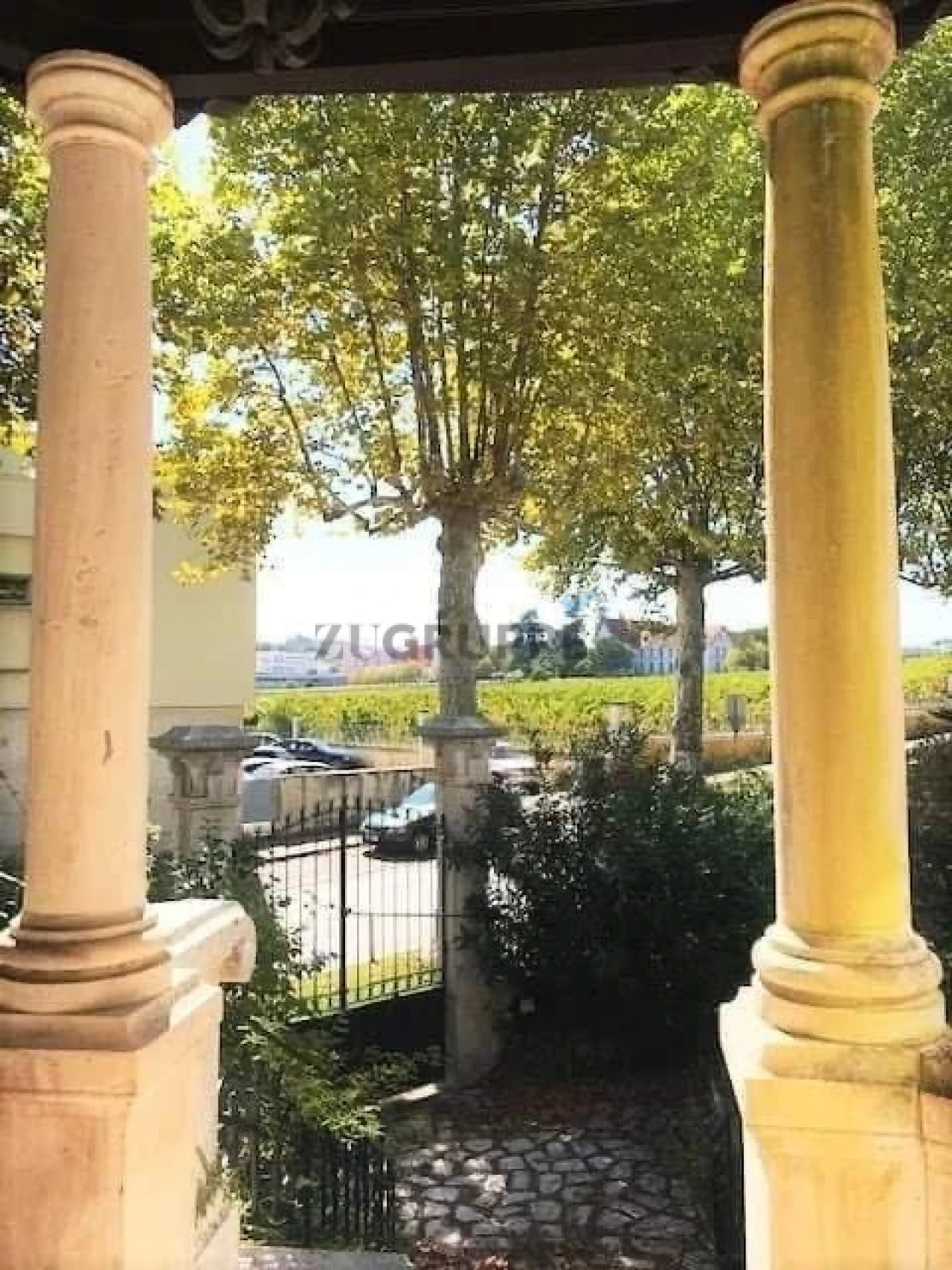 Moradia T7 para Venda em Arcos e Mogofores Foto 10