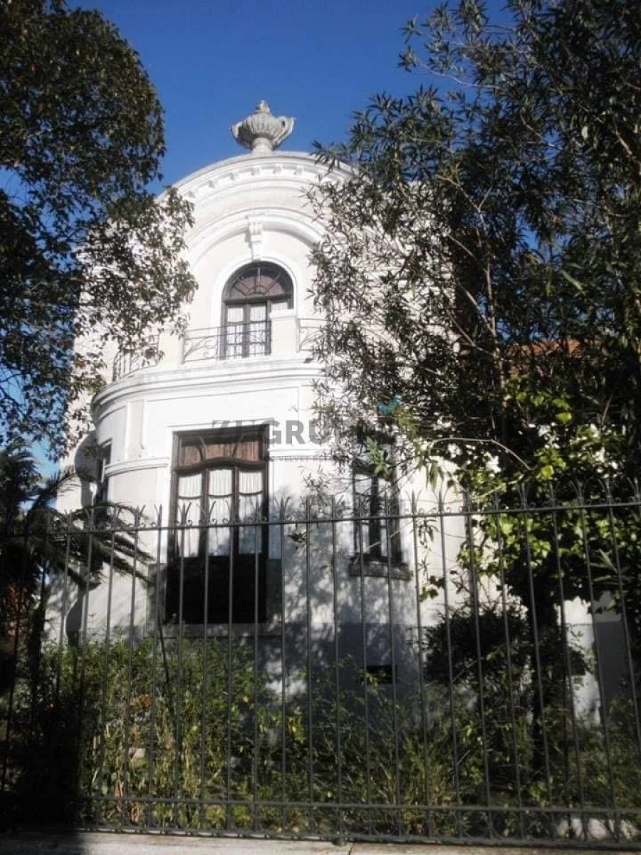 Moradia T7 para Venda em Arcos e Mogofores Foto 6