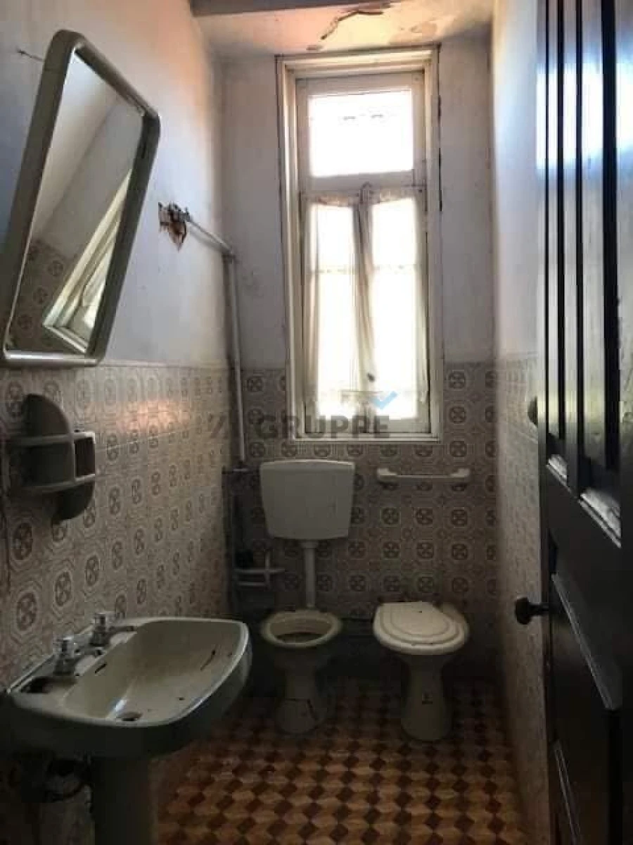 Moradia T7 para Venda em Arcos e Mogofores Foto 11