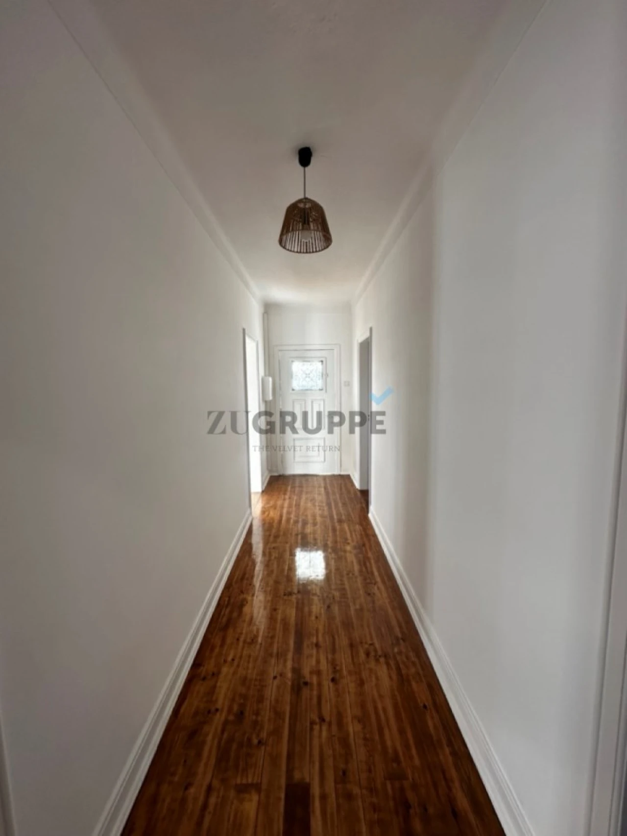 Moradia T3 para Venda em Bustos, Troviscal e Mamarrosa Foto 5