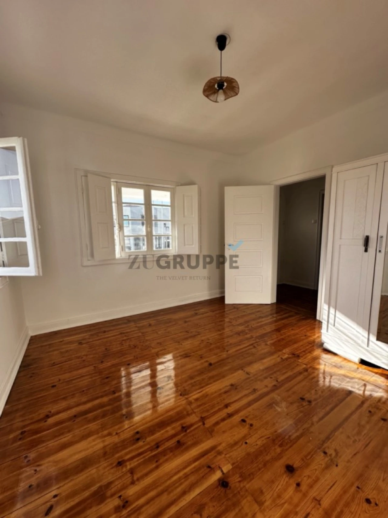 Moradia T3 para Venda em Bustos, Troviscal e Mamarrosa Foto 7