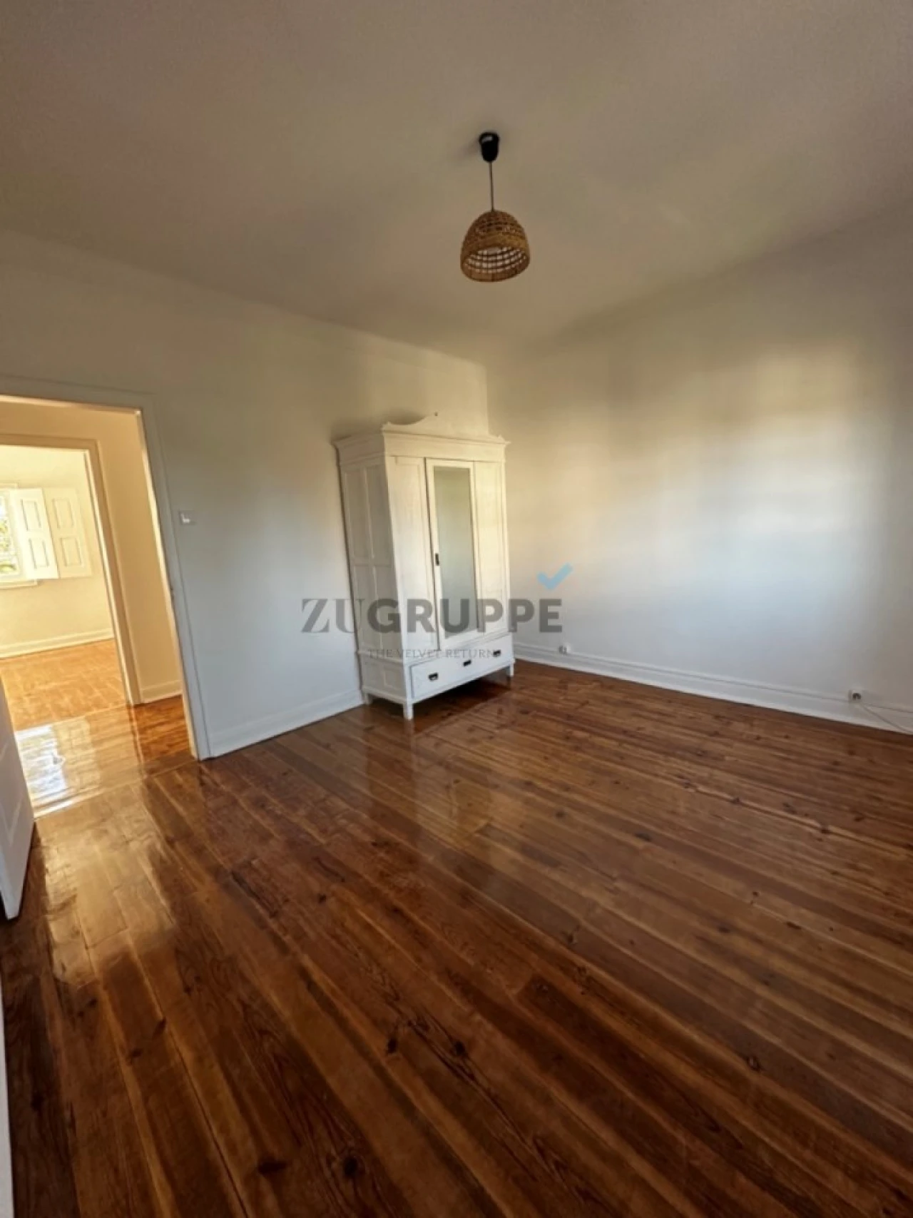 Moradia T3 para Venda em Bustos, Troviscal e Mamarrosa Foto 8