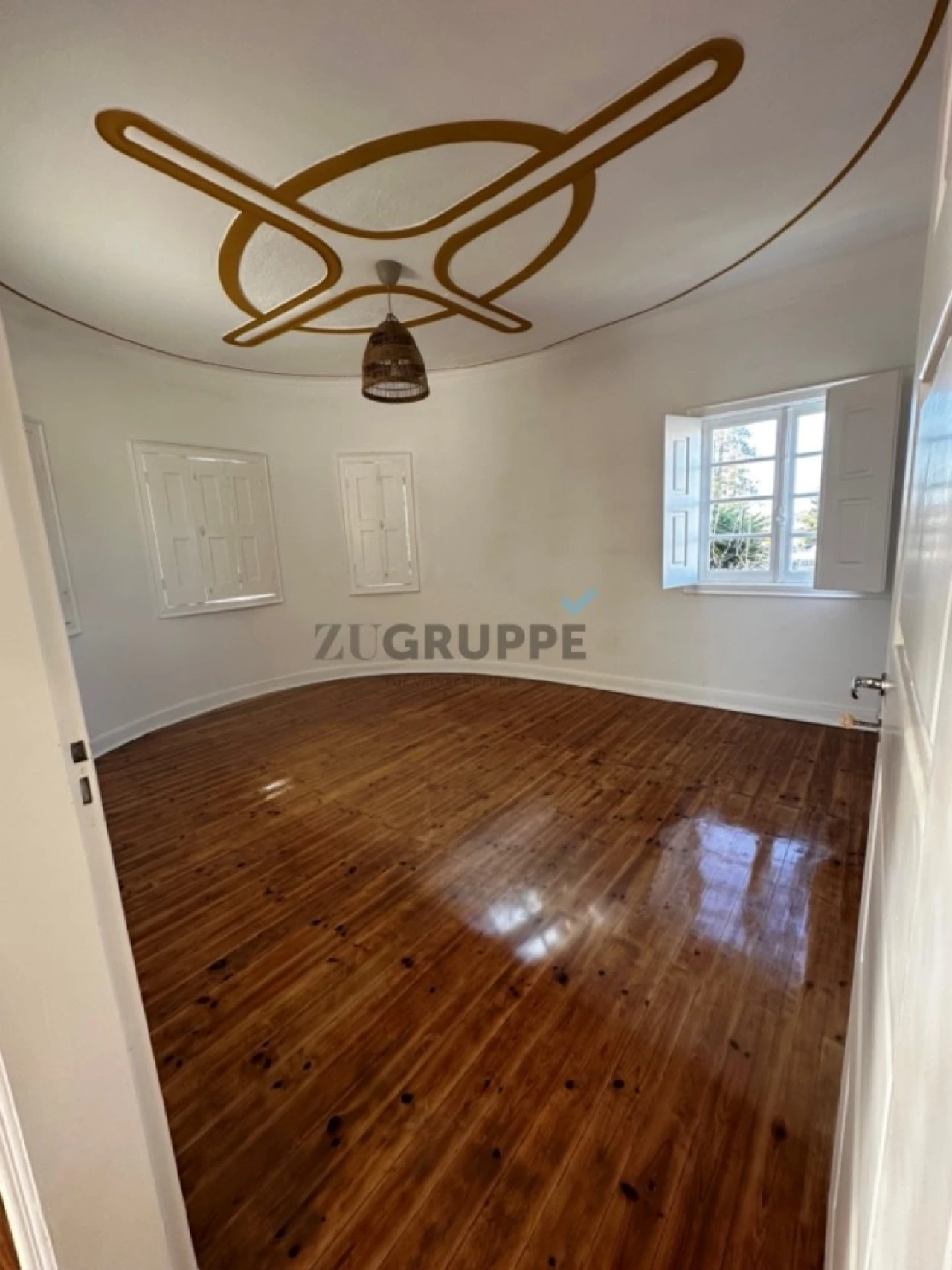 Moradia T3 para Venda em Bustos, Troviscal e Mamarrosa Foto 10