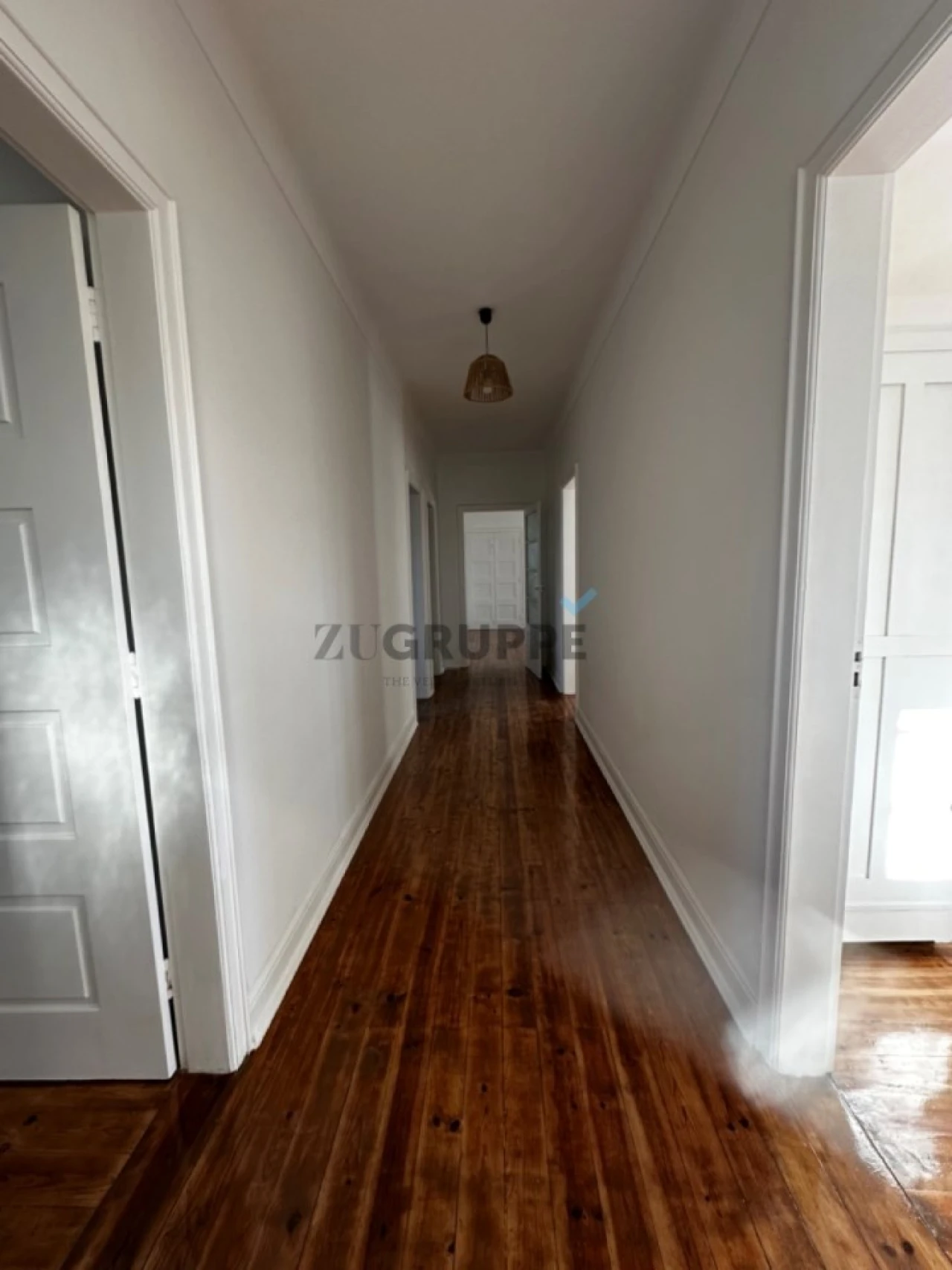 Moradia T3 para Venda em Bustos, Troviscal e Mamarrosa Foto 11