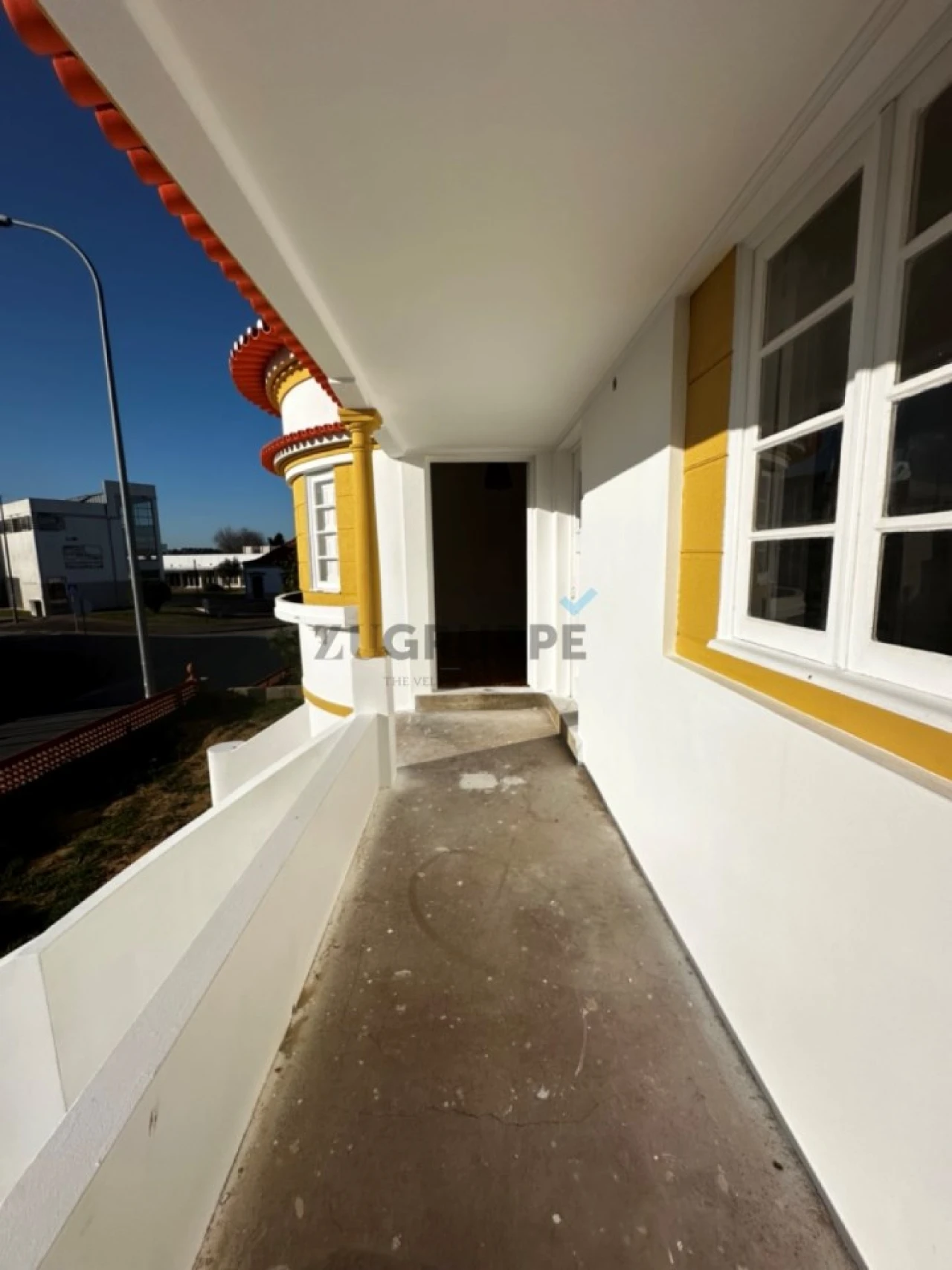 Moradia T3 para Venda em Bustos, Troviscal e Mamarrosa Foto 14