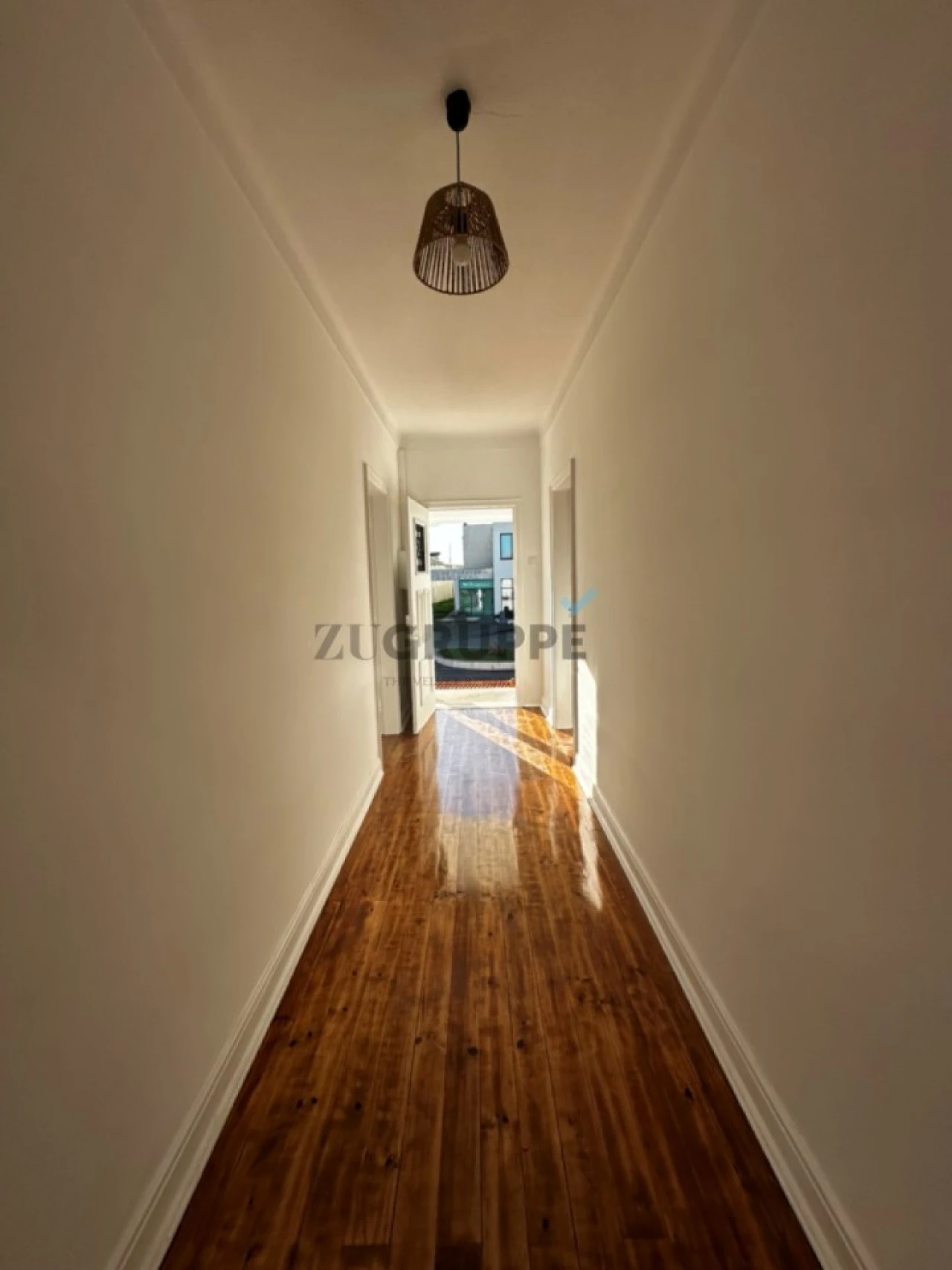 Moradia T3 para Venda em Bustos, Troviscal e Mamarrosa Foto 18