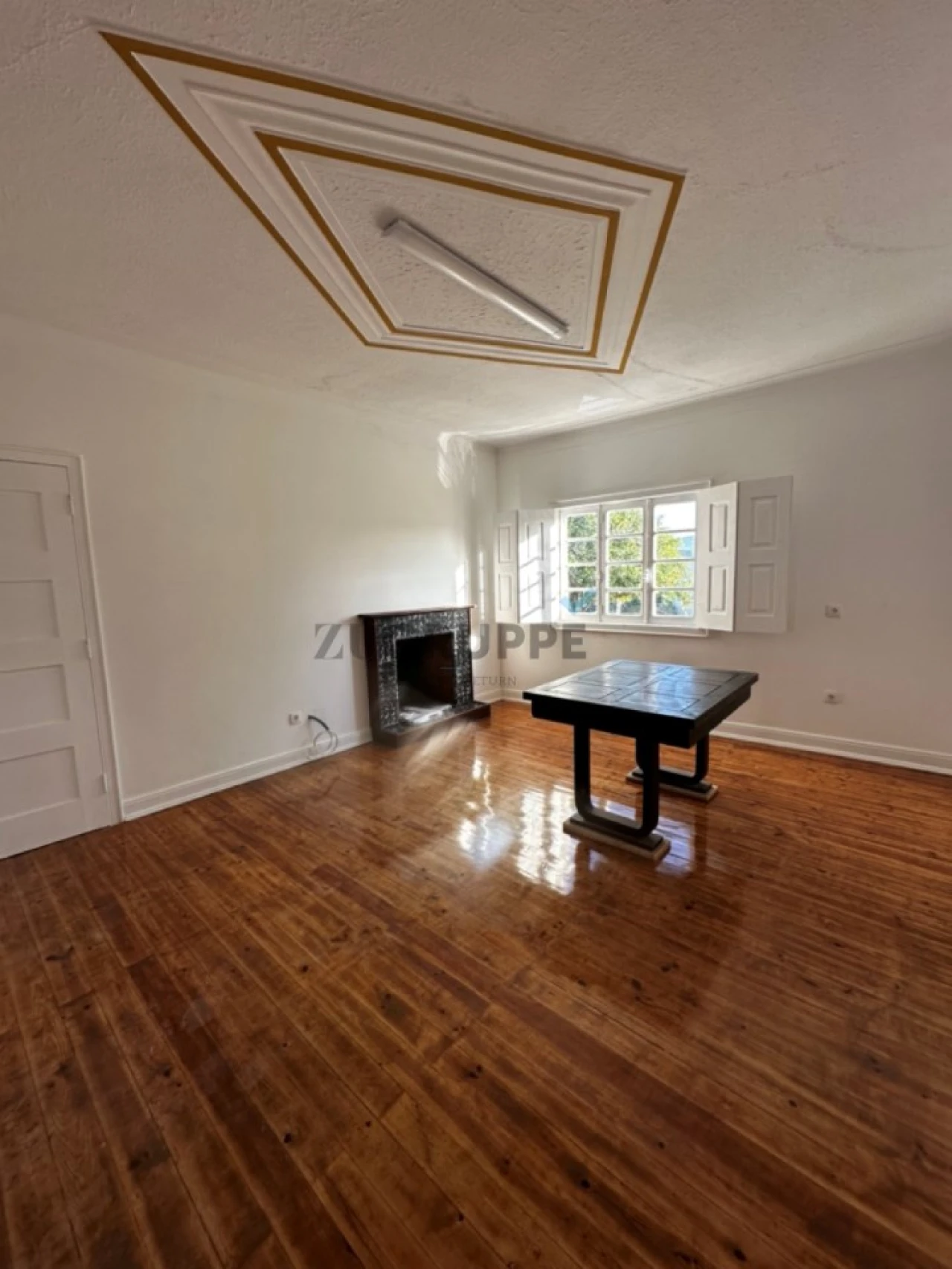 Moradia T3 para Venda em Bustos, Troviscal e Mamarrosa Foto 27