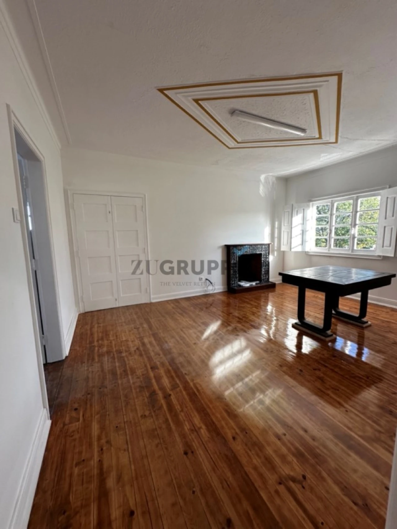 Moradia T3 para Venda em Bustos, Troviscal e Mamarrosa Foto 29