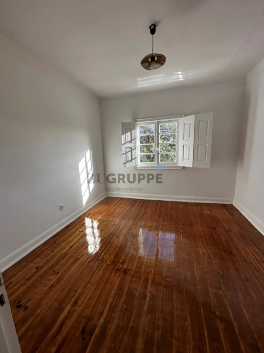 Moradia T3 para Venda em Bustos, Troviscal e Mamarrosa Foto 4