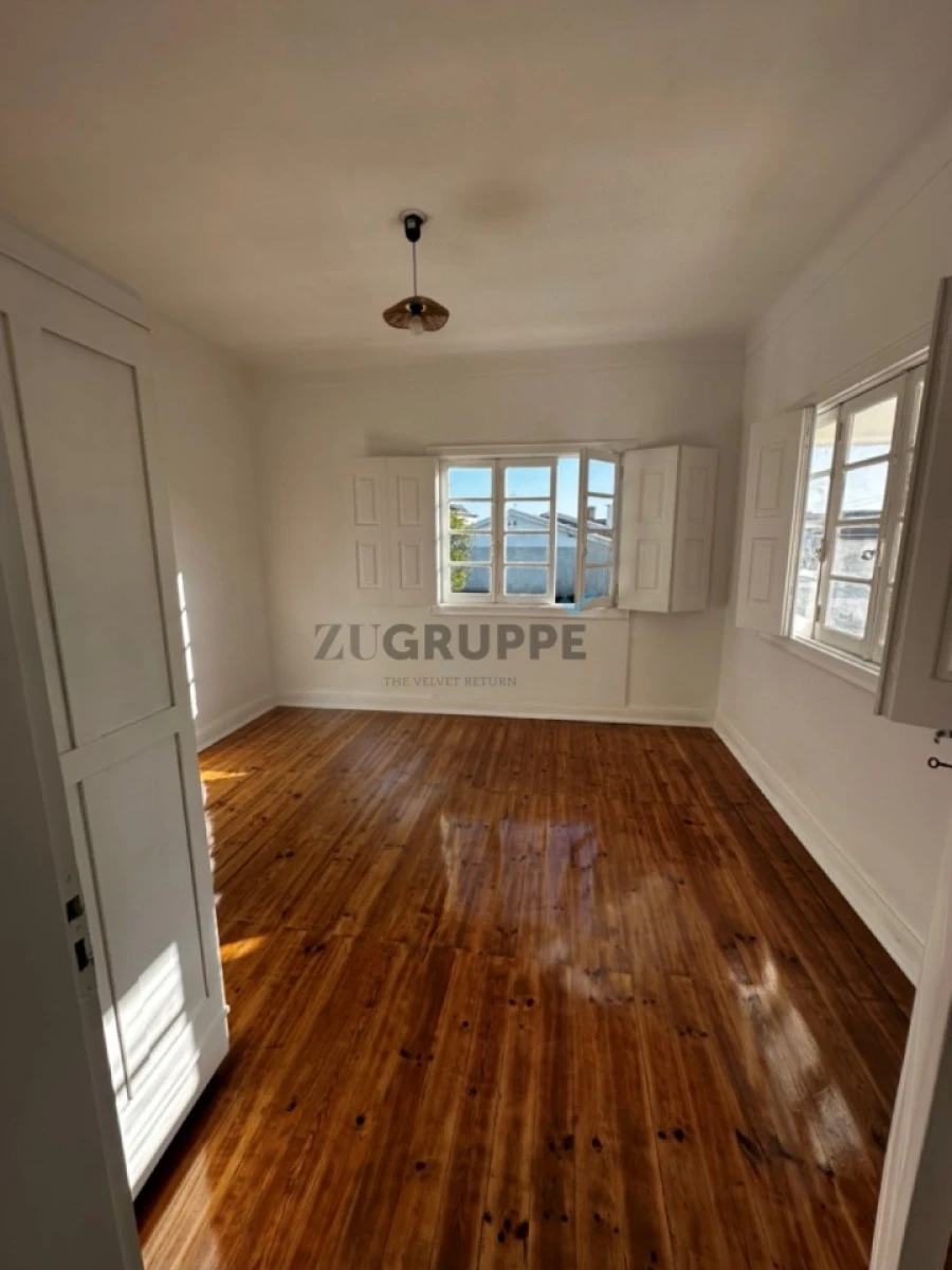 Moradia T3 para Venda em Bustos, Troviscal e Mamarrosa Foto 6