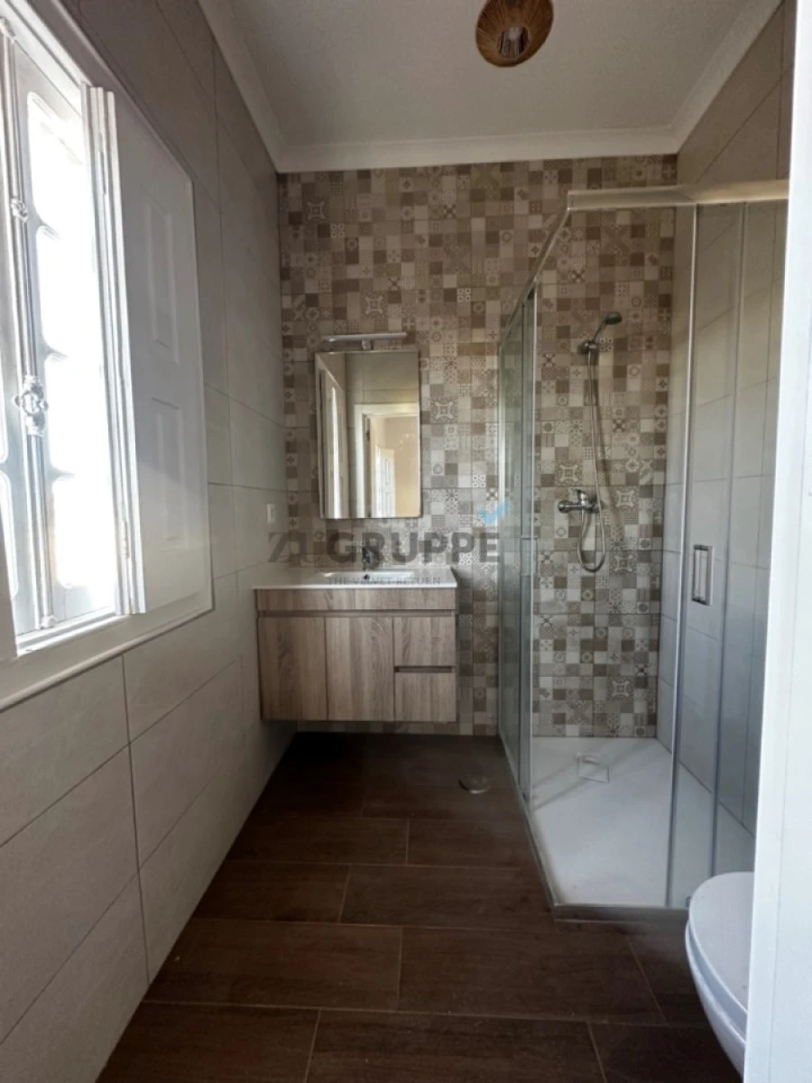 Moradia T3 para Venda em Bustos, Troviscal e Mamarrosa Foto 9