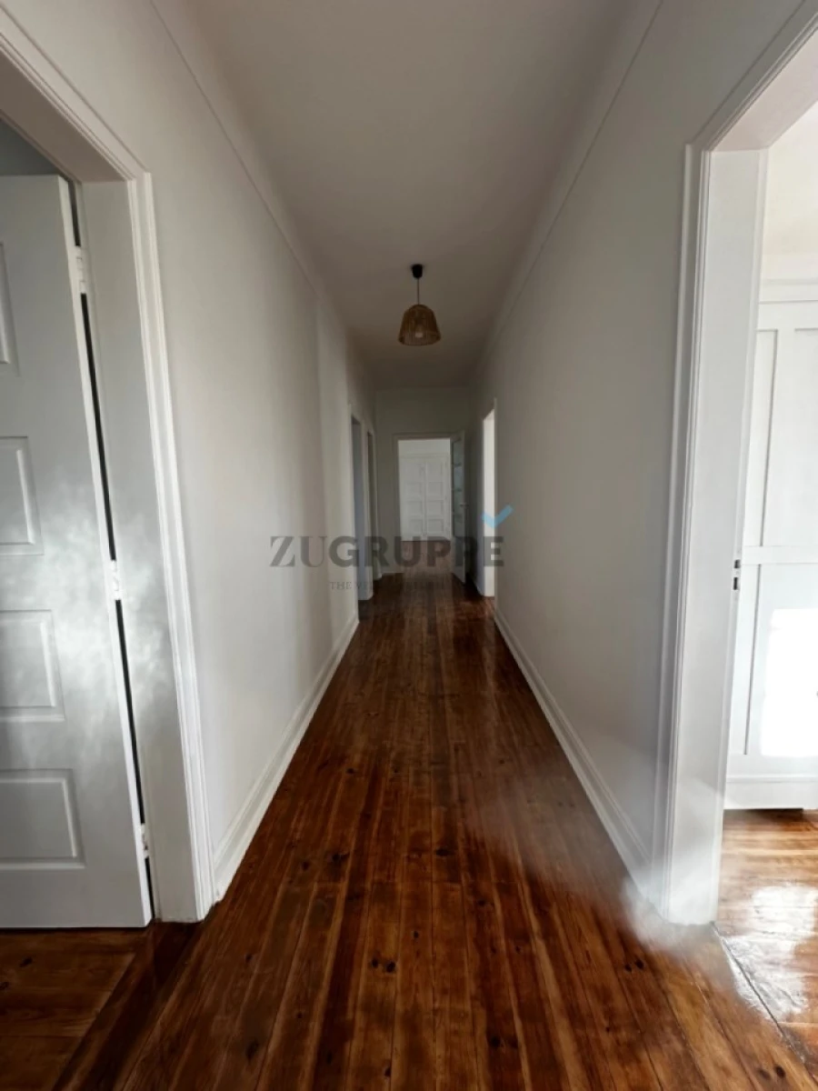 Moradia T3 para Venda em Bustos, Troviscal e Mamarrosa Foto 11