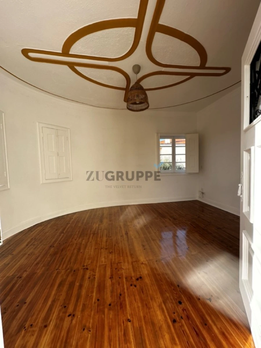 Moradia T3 para Venda em Bustos, Troviscal e Mamarrosa Foto 12