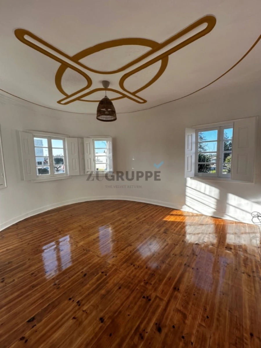 Moradia T3 para Venda em Bustos, Troviscal e Mamarrosa Foto 16