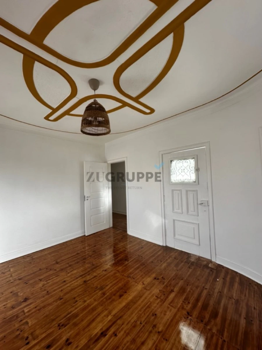 Moradia T3 para Venda em Bustos, Troviscal e Mamarrosa Foto 17