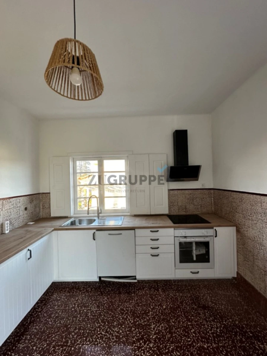 Moradia T3 para Venda em Bustos, Troviscal e Mamarrosa Foto 24