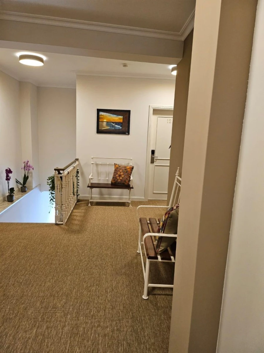 Negócio para Venda em Luso Foto 23