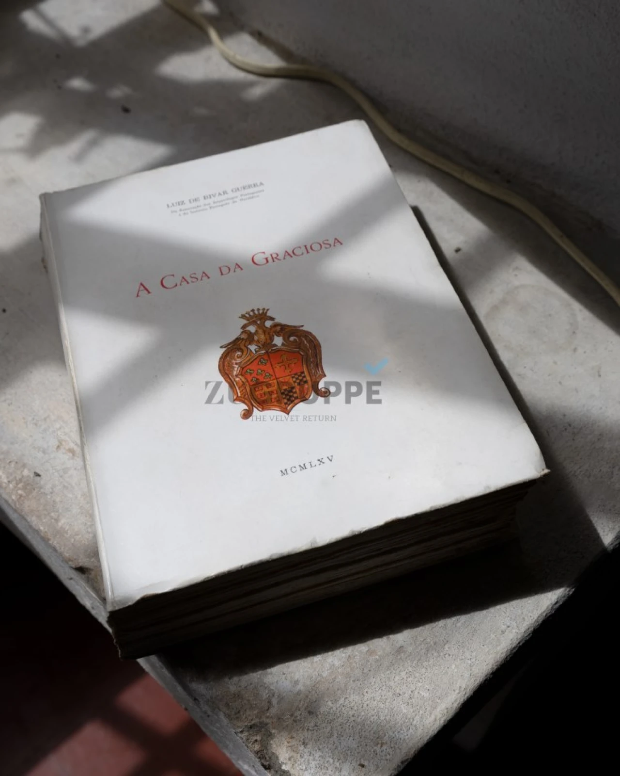 Moradia T13 para Venda em Arcos e Mogofores Foto 33