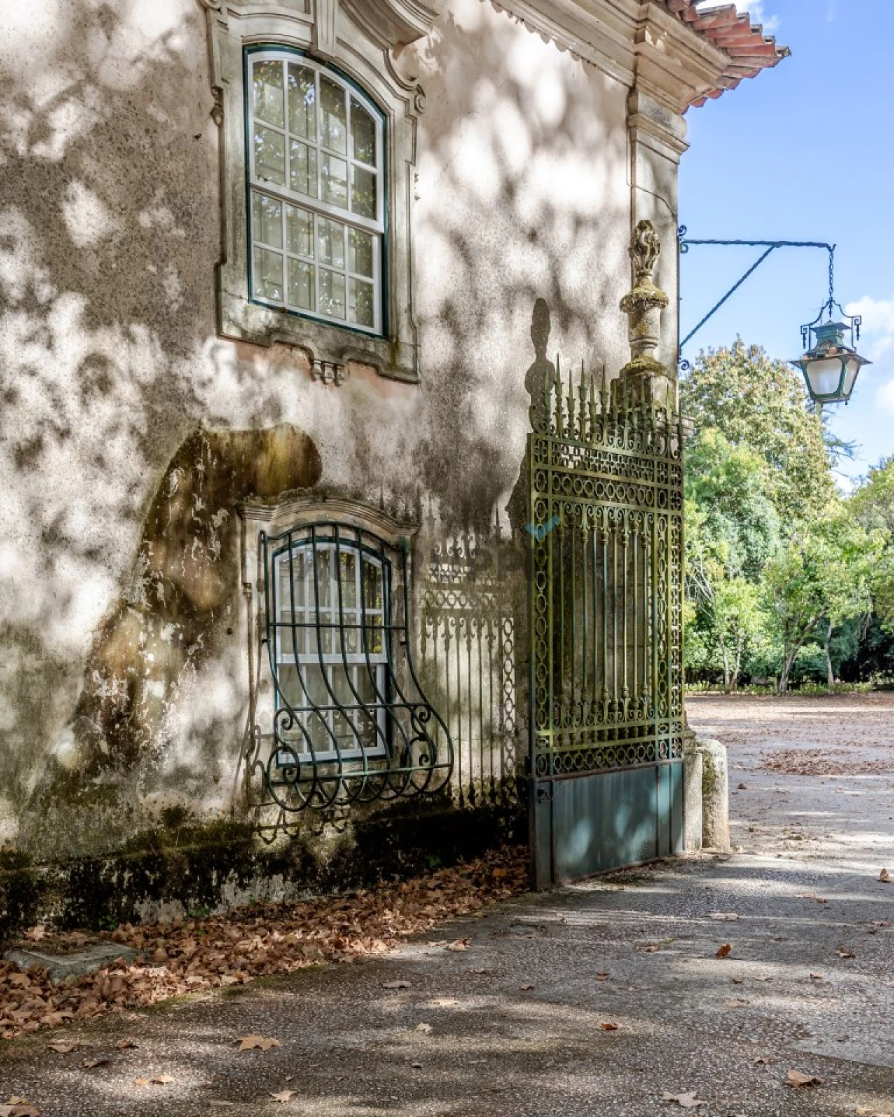 Moradia T13 para Venda em Arcos e Mogofores Foto 80