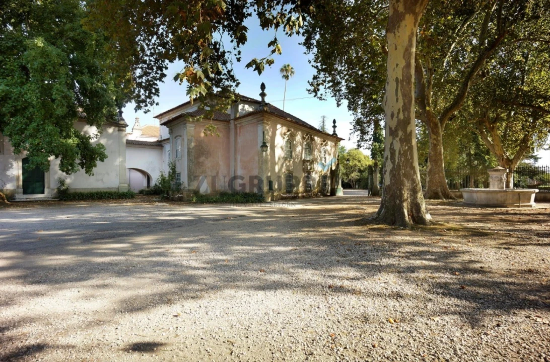 Moradia T13 para Venda em Arcos e Mogofores Foto 10