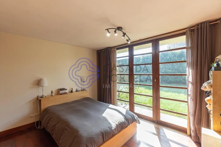 Moradia T4 para Venda em Matosinhos e Leça da Palmeira Foto 29