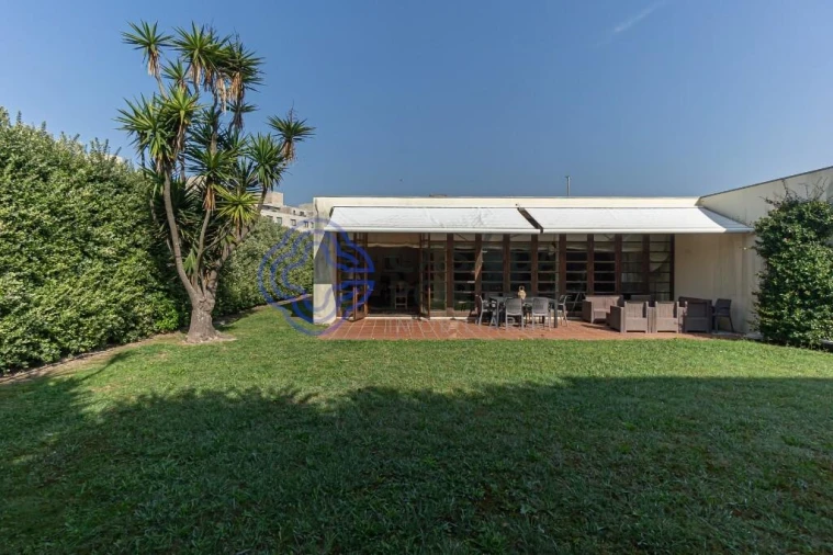 Moradia T4 para Venda em Matosinhos e Leça da Palmeira Foto 2