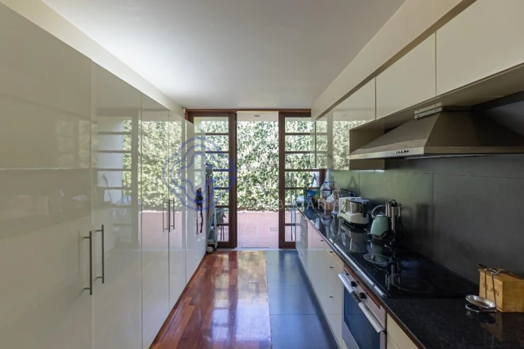 Moradia T4 para Venda em Matosinhos e Leça da Palmeira Foto 21