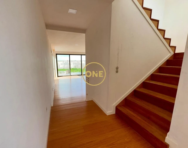 Moradia T3 para Venda em Moledo e Cristelo Foto 17