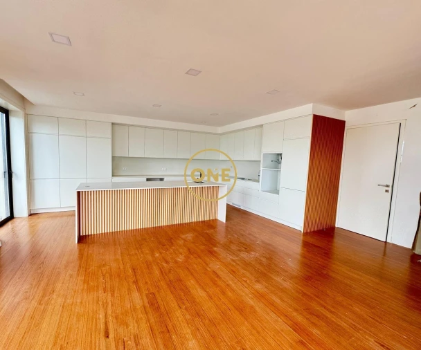 Moradia T3 para Venda em Moledo e Cristelo Foto 18