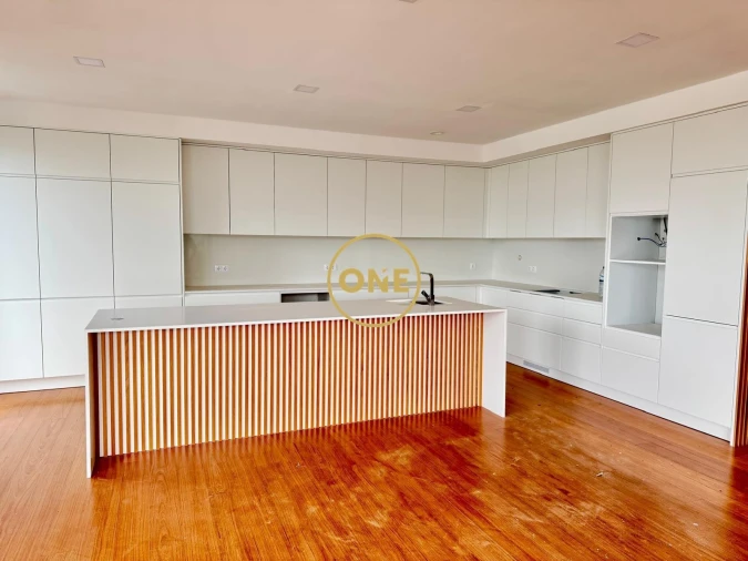 Moradia T3 para Venda em Moledo e Cristelo Foto 15