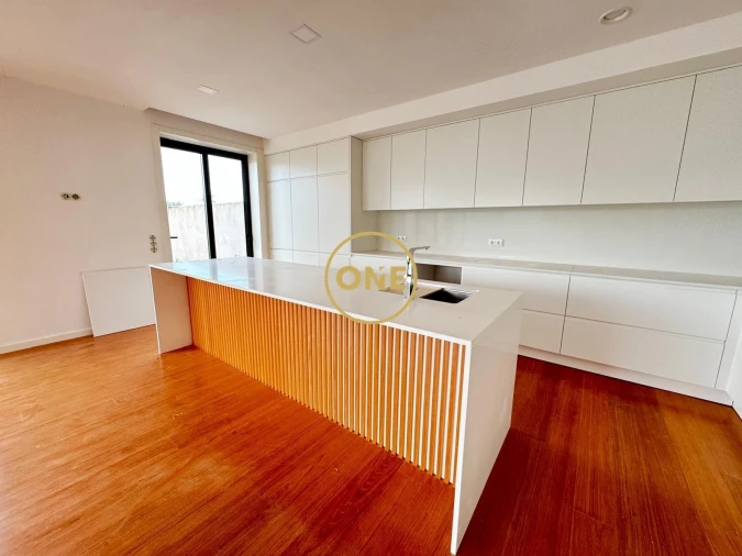 Moradia T3 para Venda em Moledo e Cristelo Foto 12