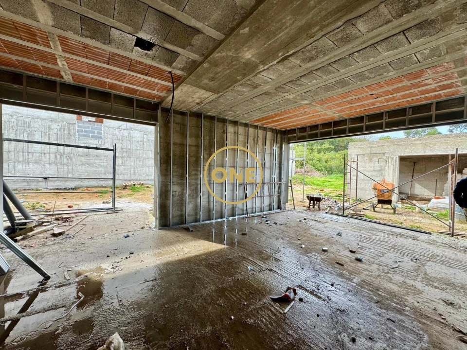 Moradia T4 para Venda em Ancora Foto 5