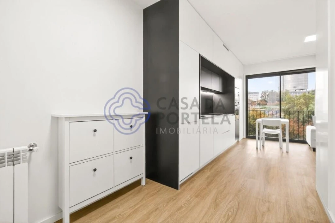 Apartamento para Venda em Campanhã Foto 11