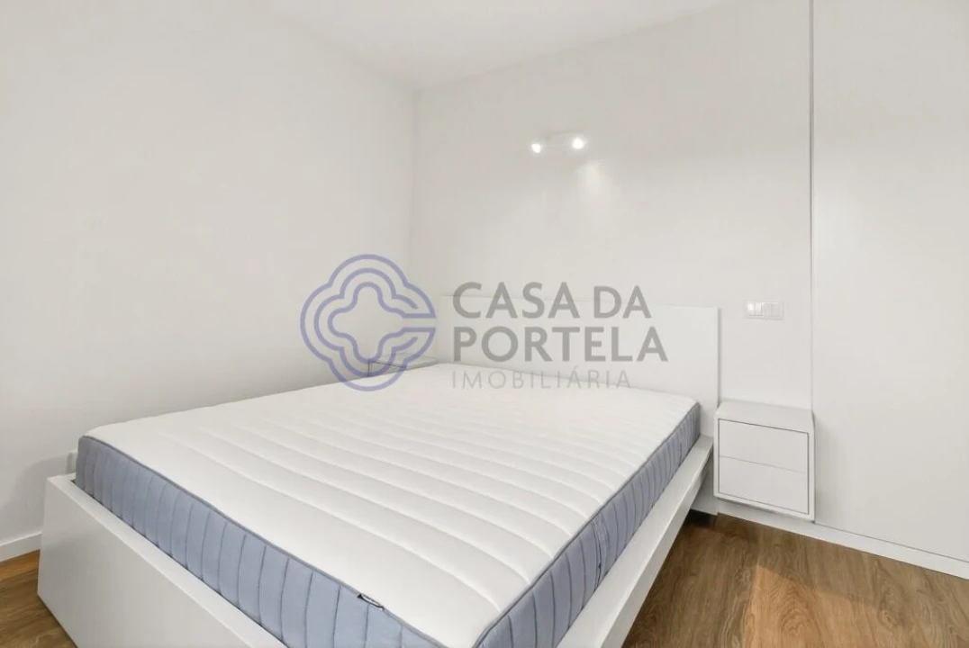 Apartamento para Venda em Campanhã Foto 18