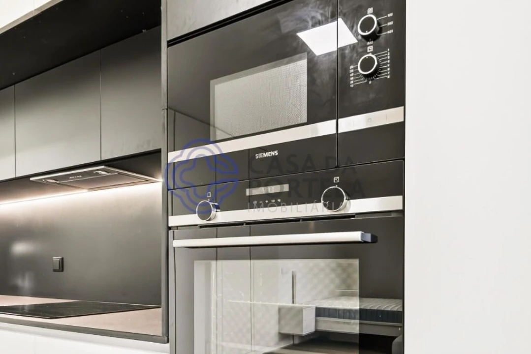 Apartamento para Venda em Campanhã Foto 16