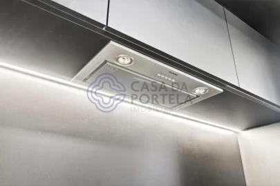 Apartamento para Venda em Campanhã