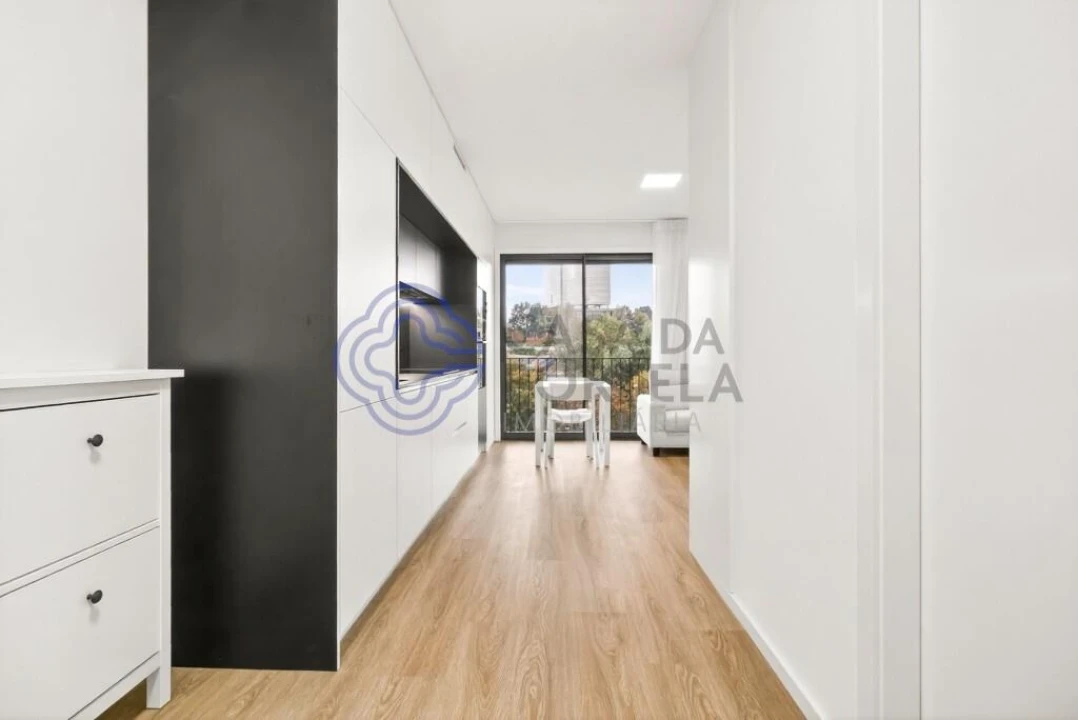 Apartamento para Venda em Campanhã Foto 10