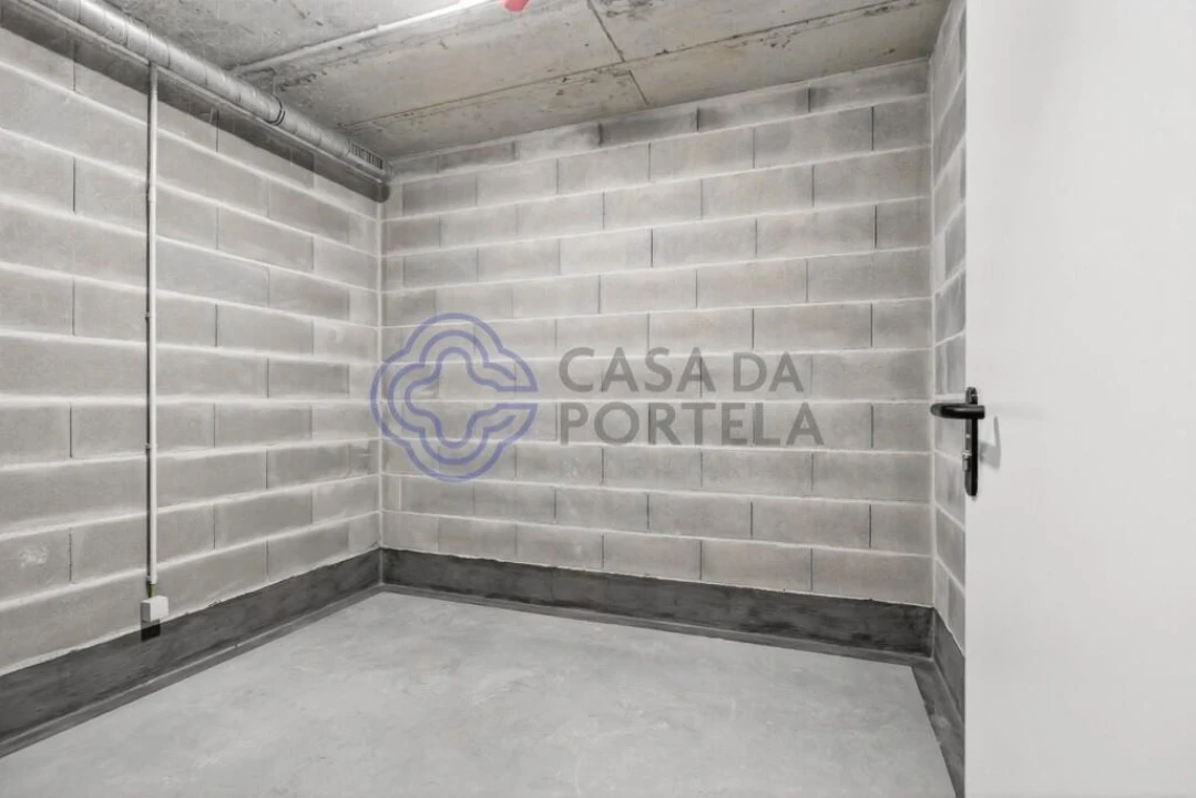 Apartamento para Venda em Campanhã Foto 21