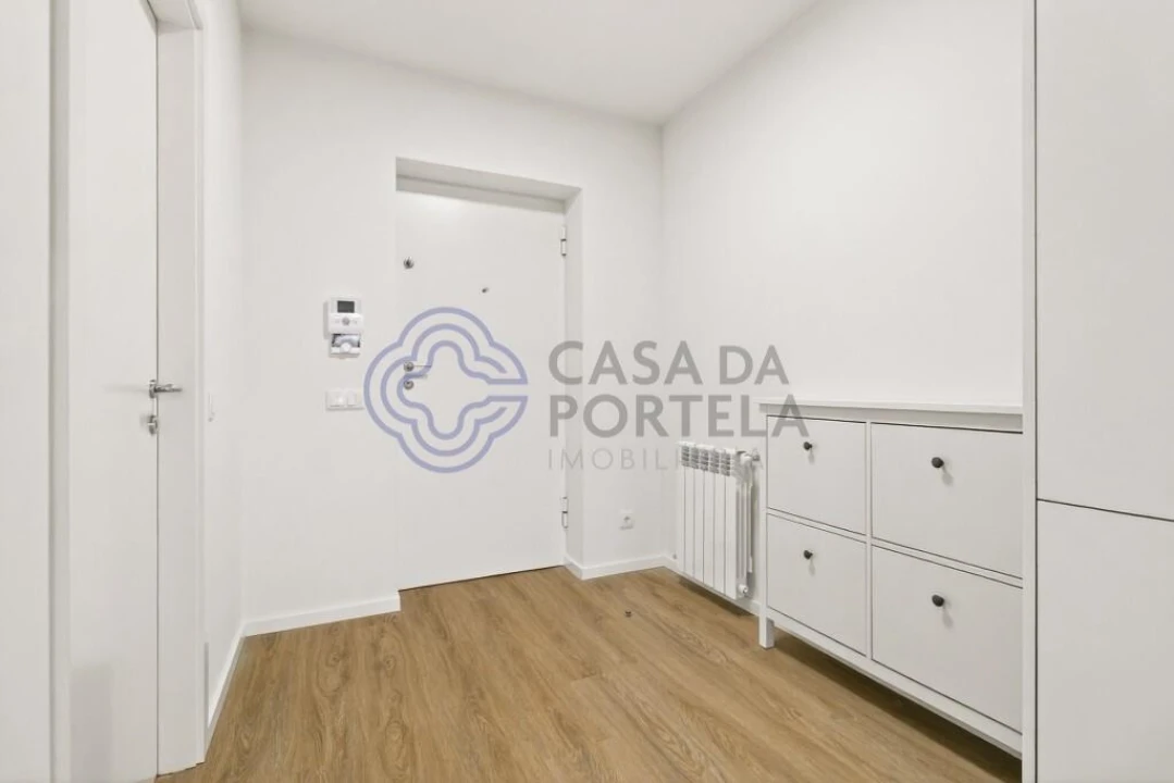 Apartamento para Venda em Campanhã Foto 12