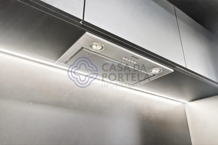 Apartamento para Venda em Campanhã Foto 15
