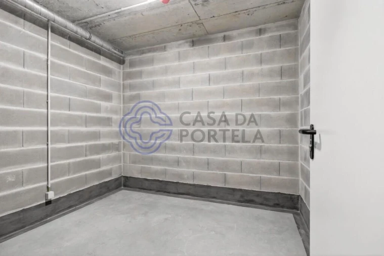 Apartamento para Venda em Campanhã Foto 21