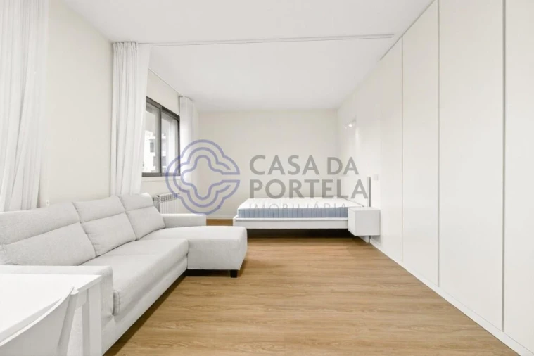 Apartamento para Venda em Campanhã Foto 7