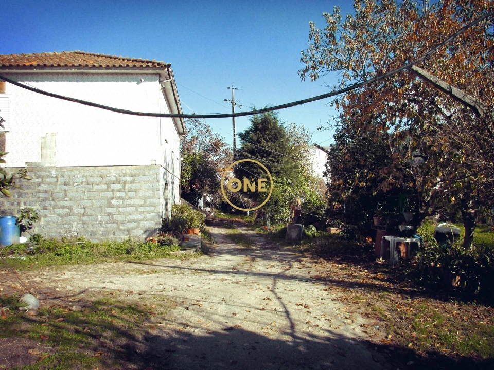 Moradia T3 para Venda em Este (São Pedro e São Mamede) Foto 12