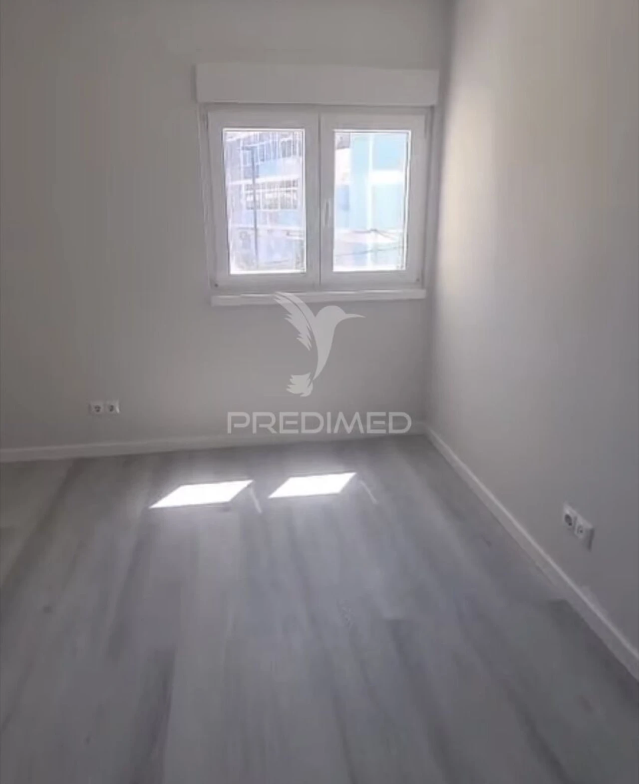 Apartamento T3 para Venda em Laranjeiro e Feijó Foto 20