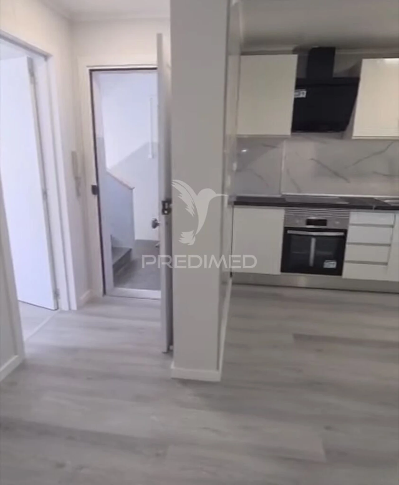 Apartamento T3 para Venda em Laranjeiro e Feijó Foto 10