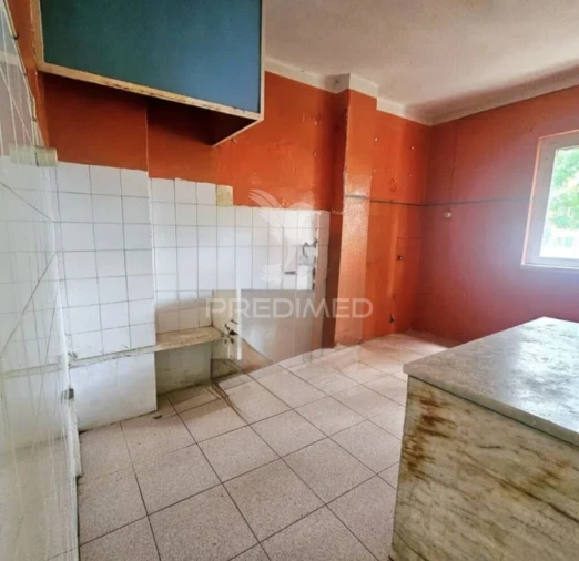 Apartamento T3 para Venda em Laranjeiro e Feijó Foto 7