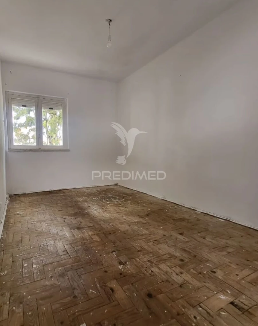 Apartamento T3 para Venda em Laranjeiro e Feijó Foto 20