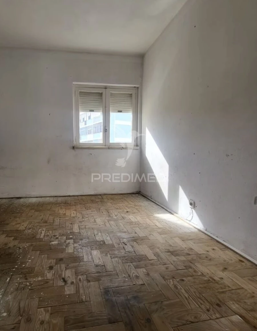 Apartamento T3 para Venda em Laranjeiro e Feijó Foto 17