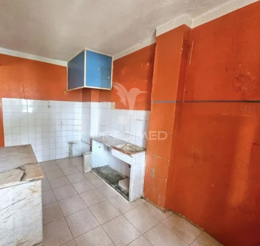 Apartamento T3 para Venda em Laranjeiro e Feijó Foto 5