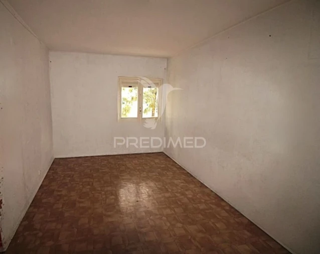 Apartamento T3 para Venda em Laranjeiro e Feijó Foto 12